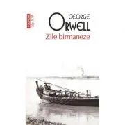 Zile birmaneze