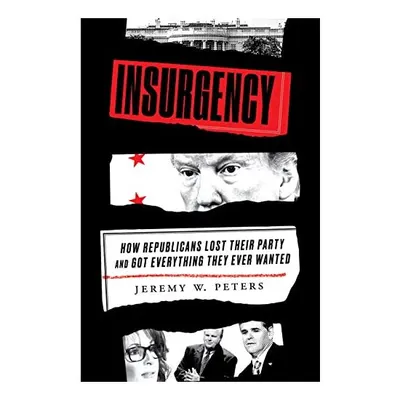 Insurgency