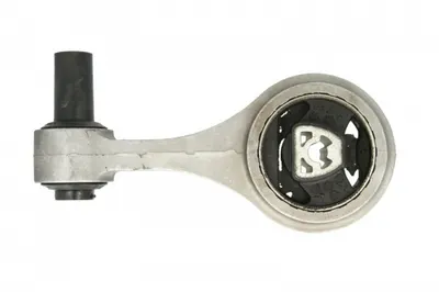 Suport motor spate (spre cutia de viteze cauciuc-metal) ALFA ROMEO MITO; FIAT GRANDE PUNTO, PUNTO EVO 1.4 1.4CNG 1.4LPG dupa 2007