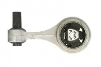 Suport motor spate (spre cutia de viteze cauciuc-metal) ALFA ROMEO MITO; FIAT GRANDE PUNTO, PUNTO EVO 1.4 1.4CNG 1.4LPG dupa 2007