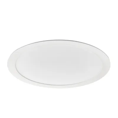 Rounda V2led Rounda V2led24w-Nw-W