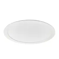 Rounda V2led Rounda V2led24w-Nw-W
