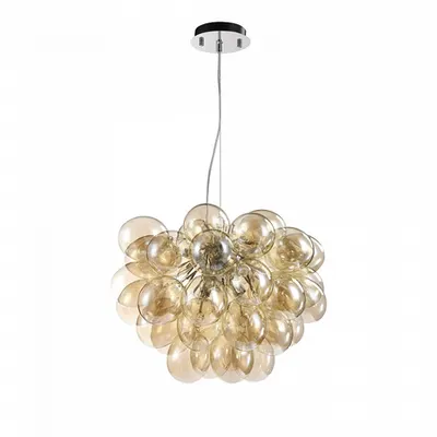 Lampa suspendata Balbo MOD112-08-G