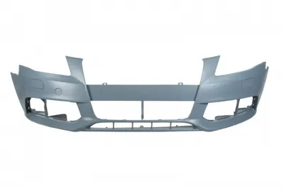 Bara fata cu locas proiectoare, grunduita AUDI A4 intre 2007-2011