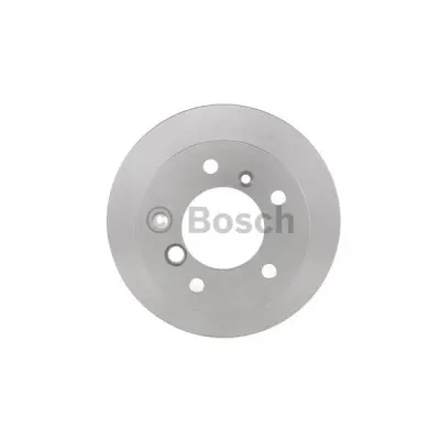 Disc frana BOSCH 0 986 478 433