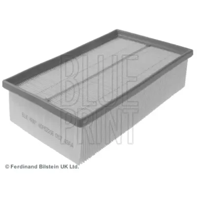 Filtru aer BLUE PRINT ADP152206