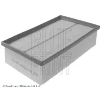 Filtru aer BLUE PRINT ADP152206