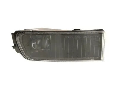 Proiector ceata Dreapta (H3) potrivit SAAB 9-3 dupa 2002