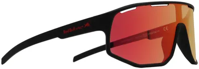 Ochelari sport Red Bull Spect - DASH PRO 02X