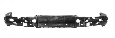 Armatura bara MERCEDES-BENZ E-CLASS (W210) 1999-2003