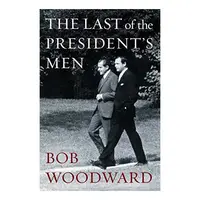 The Last of the President's Men