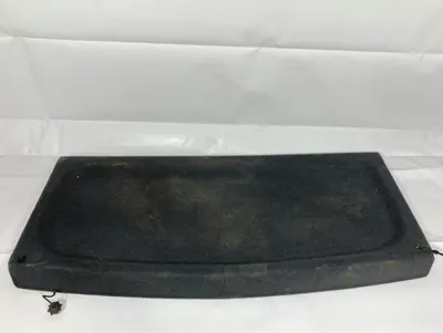 Rulou portbagaj 6R6867769B Volkswagen Polo 5 facelift (2014-2017)