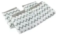 Lavete de curățare Shark - Dirt Grip, DIRTGRIP2EU, 2 bucăți