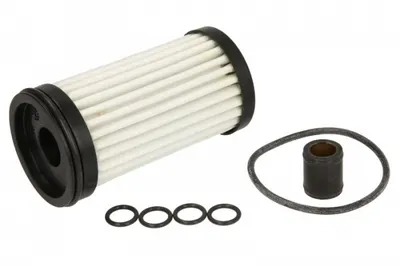 FIltru hidraulic cutie viteze FORD FOCUS C-MAX, FOCUS II 1.4-2.5 intre 2003-2013