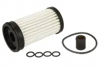 FIltru hidraulic cutie viteze FORD FOCUS C-MAX, FOCUS II 1.4-2.5 intre 2003-2013