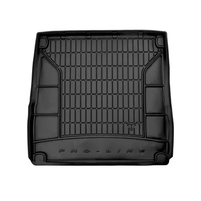 Tavita portbagaj premium Peugeot 308 Ii Kombi 2014-2021