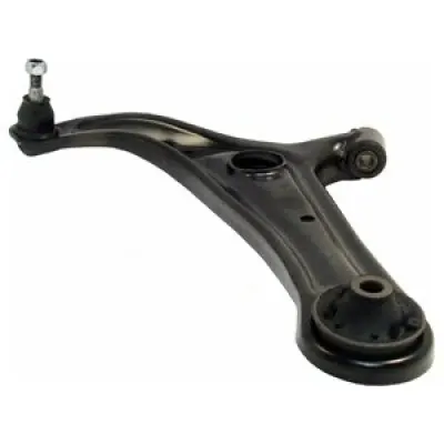 Brat, suspensie roata DELPHI TC1007