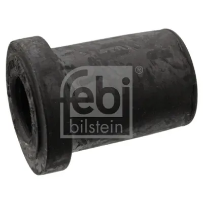 Bucsa arc foi FEBI BILSTEIN 41110