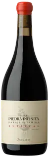 Vin Rosu Finca Piedra Infinita Supercal Malbec Zuccardi 2020 0.75l