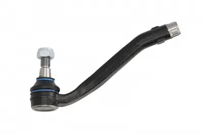 Cap bara Dreapta Stanga potrivit MERCEDES M (W163) 2.3-5.4 02.98-06.05
