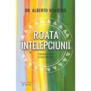 Roata Intelepciunii