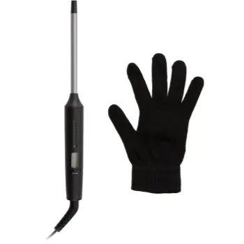Remington Pro Curl CI6X10 ondulator pentru par pentru coafura cu volum si bucle