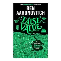 False Value