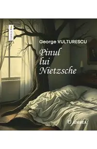 Pinul lui Nietzsche
