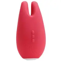 Vibrator pentru clitoris Gala Roz, 1 bucata, We-Vibe