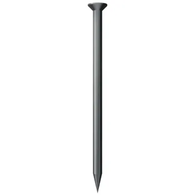 Steel nail | Type 362 23 BK