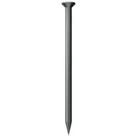 Steel nail | Type 362 23 BK