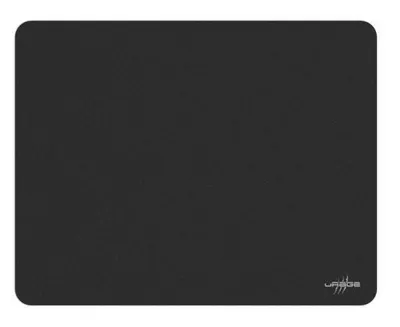 Suport pentru mouse Hama – uRage Lethality 250 Speed, negru