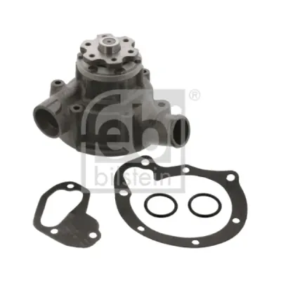 Pompa apa FEBI BILSTEIN 11487