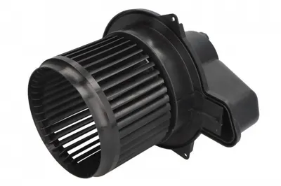 Ventilator habitaclu potrivit ABARTH 500 595 695, 500C 595C 695C; FIAT 500, 500 C 1.0H-1.4 05.08