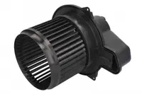 Ventilator habitaclu potrivit ABARTH 500 595 695, 500C 595C 695C; FIAT 500, 500 C 1.0H-1.4 05.08-