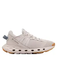 Pantofi sport dama - 2115261 - Textil - Gri