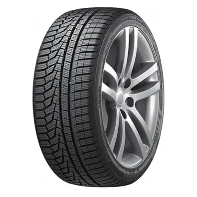 Anvelopa Iarna Hankook W320B WINTER I*CEPT EVO2 225/50R17 98H