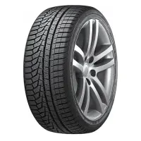 Anvelopa Iarna Hankook W320B WINTER I*CEPT EVO2 225/50R17 98H