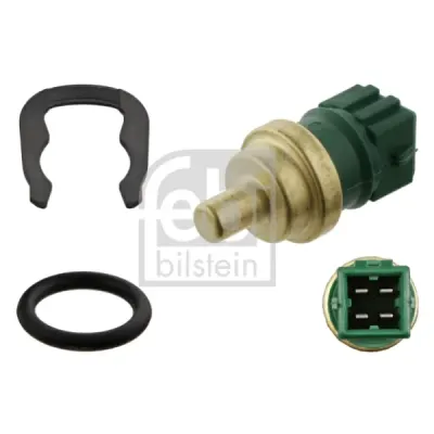Senzor temperatura lichid racire FEBI BILSTEIN 31539