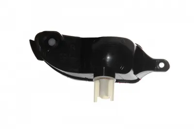 Lampa ceata spate dreapta OPEL CORSA 2000-2003