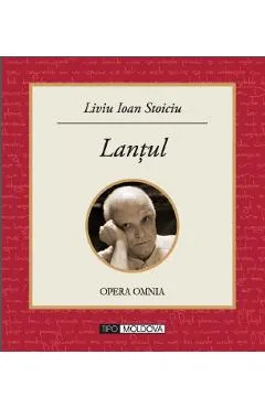 Lantul