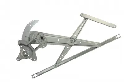 Macara geam fata dreapta (electric, fara motoras) HONDA CR-V I intre 1995-2002