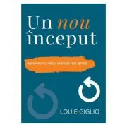 Un nou inceput