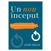 Un nou inceput