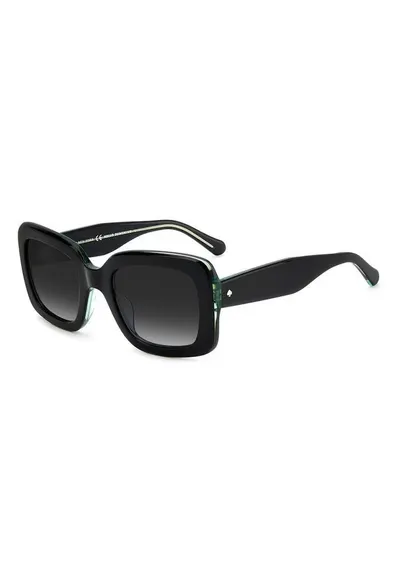 Ochelari de soare dama BELLAMY/S-807