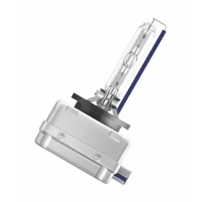 Bec auto xenon pentru far Osram Xenarc D8S 25W 40V