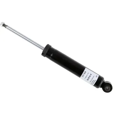 Amortizor SACHS 317 838