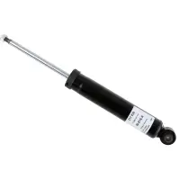 Amortizor SACHS 317 838