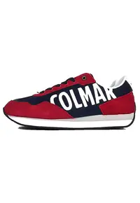 Pantofi sport pentru Barbati - Dexter Loud - DEXTER-L-186 - 40 EU - Albastru