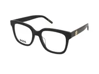 Hugo Boss Boss 1792/G 807